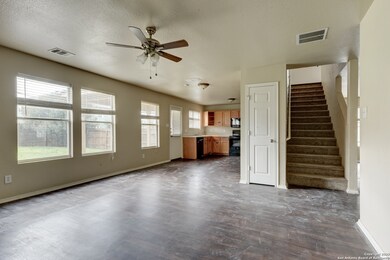 24615 Corral Gables, San Antonio, TX 78261 - photo 3