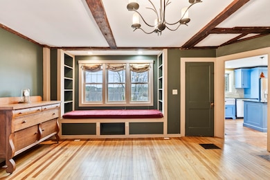 49 Exeter Rd, North Hampton, NH 03862 - photo 7