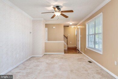 13 Harry Ct, Stafford, VA 22554 - photo 2