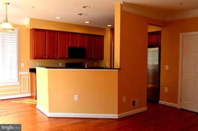 13626 Venturi Ln unit 171, Herndon, VA 20171 - photo 4