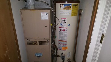 20170120_153445_resized