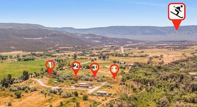 48933 Gaia Dr, Mesa, CO 81643 - photo 3