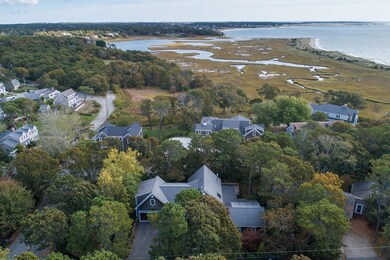 23 Forest Beach-31