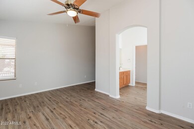 unlisted-address, Mesa, AZ 85209 - photo 7