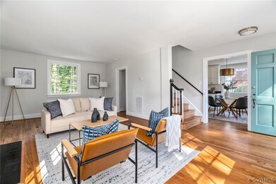 5416 Dorchester Rd, Richmond, VA 23225 - photo 7