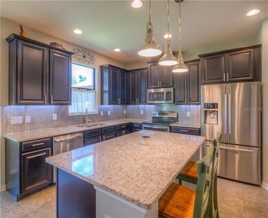 5131 Sorrento Blvd W, Saint Cloud, FL 34771 - photo 2