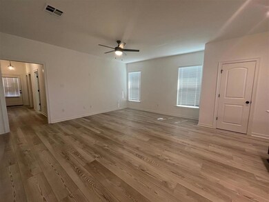 1781 Bowen Rd, Lake Charles, LA 70611 - photo 2