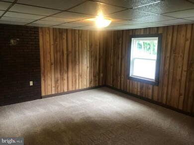 5023 Wright Rd, Fayetteville, PA 17222 - photo 5