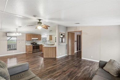 15835 Kaloacoochee St, La Belle, FL 33935 - photo 7