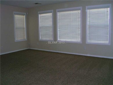 unlisted-address, Las Vegas, NV 89149 - photo 3