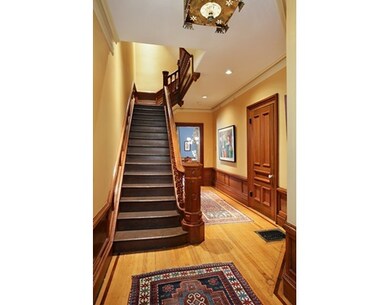193 W Brookline St, Boston, MA 02118 - photo 4