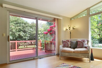 11403 99th Ave SW, Vashon, WA 98070 - photo 7