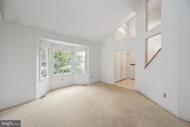 7106 Norris Ave, Sykesville, MD 21784 - photo 7