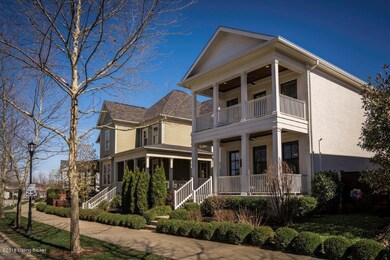 9107 Featherbell Blvd-07