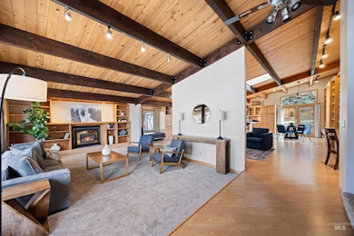 2064 S Coloma Place, Boise, ID 83712 - photo 5