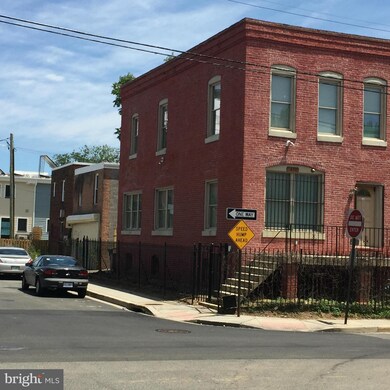 1858 Kendall St NE, Washington, DC 20002 - photo 4