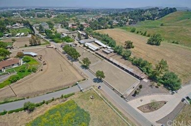 2885 English Rd, Chino Hills, CA 91709 - photo 2