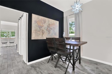 4110 N Central Ave, Tampa, FL 33603 - photo 6