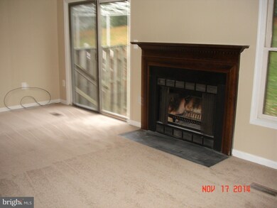 13126 Kara Ln, Silver Spring, MD 20904 - photo 3