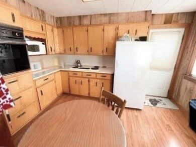 825 2400th Rd, Jennings, KS 67643 - photo 5