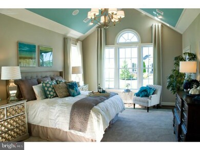 4367 Allegiant St, Center Valley, PA 18034 - photo 4