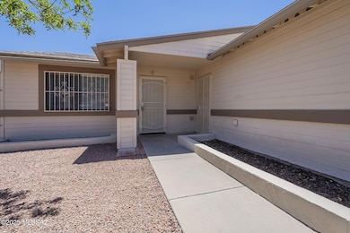 4-web-or-mls-MAPLEWOOD-4
