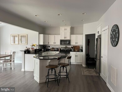 48 Waverly Ct, Ruckersville, VA 22968 - photo 5