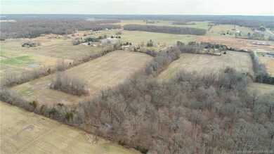 8235 Highway 135 NE, New Salisbury, IN 47161 - photo 2