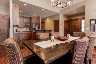 43 Caldera Cabin-4