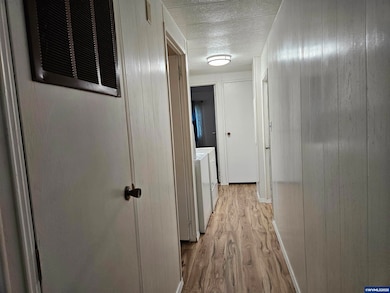 876 41st Place NE unit 31 Pl NE, Salem, OR 97301 - photo 6