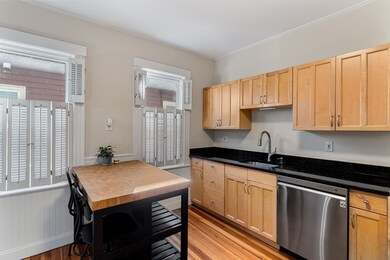 185 Cornell St unit 1, Roslindale, MA 02131 - photo 7
