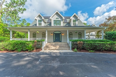1-web-or-mls-109-creek-dr