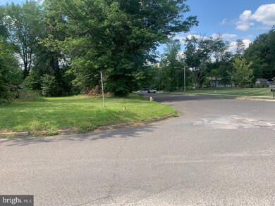 0 Meadow Dr, Moorestown, NJ 08057 - photo 2