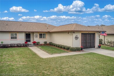 104 Edgewater Dr S, Lake Placid, FL 33852 - photo 4