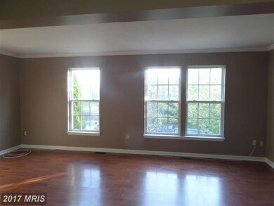11108 Gander Ct, Fredericksburg, VA 22407 - photo 4