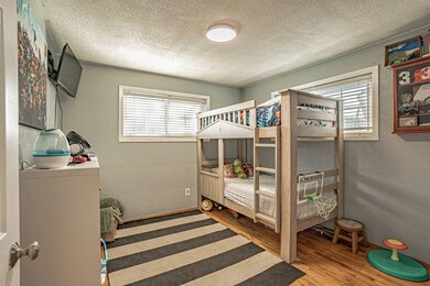 530 Freeman Rd, Central Point, OR 97502 - photo 7