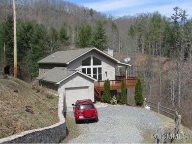 40 Cane Mountain Ln, Burnsville, NC 28714 - photo 4
