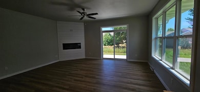 706 Tambour Ct, de Pere, WI 54115 - photo 7