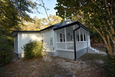 5274 Old River Rd 03