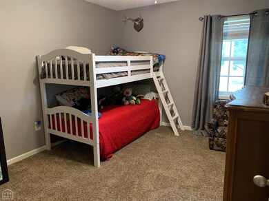 46 Greene 702 Rd, Jonesboro, AR 72401 - photo 5