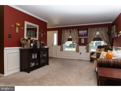 4243 Miladies Ln, Doylestown, PA 18902 - photo 3