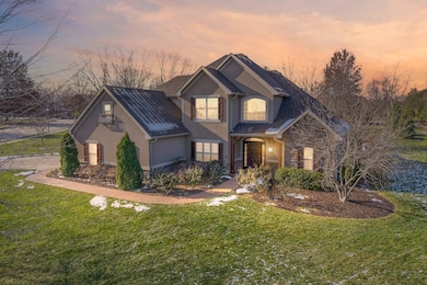 5613 Majestic Cir, Columbia, MO 65203 - photo 2