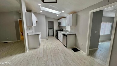 image2 (2)