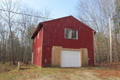 231-125452 garage 1