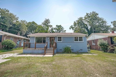 1430 Dahlia Rd, Columbia, SC 29205 - photo 4