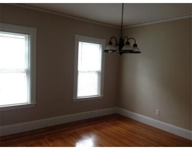 182 Thacher St unit 1, Milton, MA 02186 - photo 7