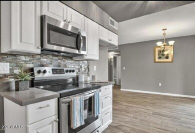 Screenshot_20210523-140548_Message+