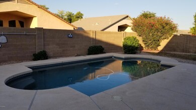 7855 pool June 28 2019
