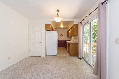 RN5_9079