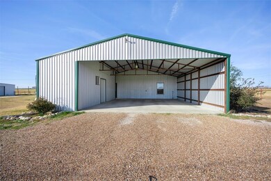9101 County Road 1127, Godley, TX 76044 - photo 6